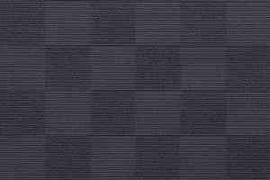 Ковролин Carpet Concept Sqr Basic Square 10 Ebony фото  | FLOORDEALER